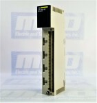 Schneider Electric 140DRA84000